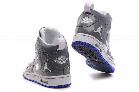 air jordan phat 1 low en ligne vendre nike air jordan magasin